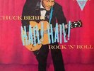 Chuck Berry Hail  Hail  Rock 'n' Roll; DETD 207 /CHESS Format: 2 × Vinyl