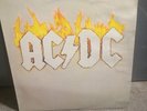 AC/DC 12