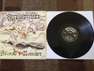 ISD Rock O Rama Blood & Honor Near Mint Vinyl LP