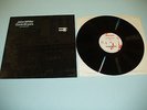 JOHN WHITE / GAVIN BRYARS Machine Music 12