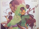 KENNY BARRON Lucifer ORIG Carlos Alomar SPAULDING Bill BILLY HART muse NM Strata