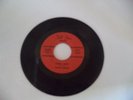 VERY RARE   TOMMY REGAN 45 Santa Twist TELL STAR 1962 Teen Pop Xmas T701