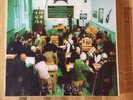 Oasis The Masterplan Rare Vinyl