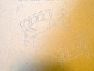 David Bazan / Casey Foubert The Poison Makes Pedro the Lion OOP Ben Gibbard