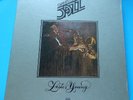 LESTER YOUNG   Giants of Jazz   TIME LIFE 3x LP Box Set + BOOK Factory SEALED