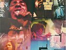 Stand  - Sly & The Family Stone (2008, Vinyl NUEVO)