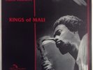 CHICO FREEMAN Kings Of Mali ORIG Cecil McBee INDIA NAVIGATION Hoggard MOYE nm