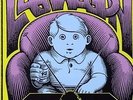 Duh - LAGWAGON [2x LP]