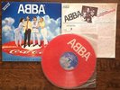ABBA 