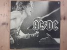 AC/DC Live in Japan ´81 Picture Disc LP