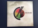 Coheed And Cambria Year Of The Black Rainbow Vinyl Record