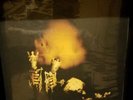 Riot Act [LP] by Pearl Jam (Vinyl, Nov-2002, Epic USA)