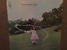 The Trees - On The Shore ORIGINAL VINYL 1970
