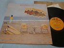 Neil Young On The Beach LP NM- R2180 1974 1D/1C