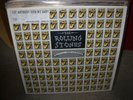 ROLLING STONES anybody seen my baby ( rock ) PROMO 12