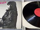 LP ALAN VEGA OMONIMO 1981 CELLULOID