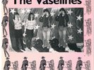 The Vaselines - Dying For It / Molly's Lips - 7