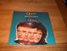 Queen-breakthru.7