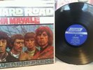 JOHN MAYALL and the BLUESBREAKERS - LONDON PS502 