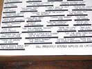 ROCK AND ROLL 78 RPM RECORD SET FOUR JUKEBOXES