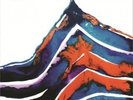 Rituals [LP] by Other Lives.