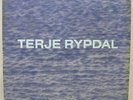 Terje Rypdal - Terje Rypdal - ECM Records ECM 1016 ST