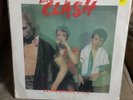 THE CLASH Clampdown, U.S.A. 2 X LP RARE OOP First Press