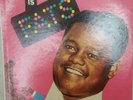 FATS DOMINO - IMPERIAL 9040 