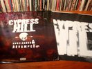 Cypress Hill - Unreleased & Revamped EP ? RARE 1996 Original Vinyl Record Rap ?