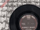 STIFF LITTLE FINGERS Suspect Device 7