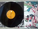 FLEETWOOD MAC-