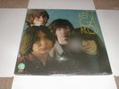 KANGAROO S/T Barbara Keith LP SEALED 1968 MGM LP Female Folk Pop Psych REMAINS