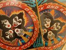 KISS - 