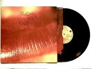 The Cure KISS ME KISS ME KISS ME 1987 2-lp Elektra 9 60737-1 DMM orig sleeves