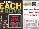 The Beach Boys - God Only Knows 7