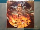 IRON MAIDEN - PICTURE 12