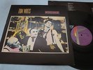 Tom Waits Swordfishtrombones LP NM 90095-1 1983