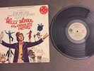 Willy Wonka & The Chocolate Factory - Leslie Bricusse & Anthony Newley PAS-6012