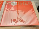 Mother Red Vinyl OST (plus extras)