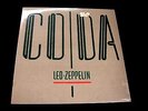 Led Zeppelin  
