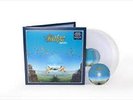 KAIPA SATTYG (GATEFOLD CLEAR 2LP + CD) 100 COPIES