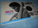 Odetta at Carnegie Hall (LP) Vanguard Stereolab orig VSD 2072 NM/NM Top