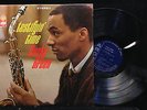 Bunky Green-Testifyin' Time-Argo 753-STEREO