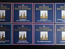 Die neue Bach-Edition - Archiv Produktion 93 Vinyls in 8 Sampler -Top Zustand