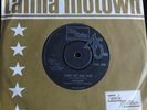 THE CONTOURS - Baby Hit And Run - Northern Soul Motown Favourite - Listen