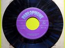 Beatles Original 