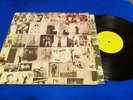 ROLLING STONES Exile On Main Street 2 LP w/ CARDS