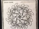 Cold Cave 7