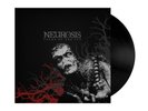 Neurosis - Enemy of the Sun - 2 x LP Fancy NEW COPY - Black Vinyl Doom Metal NEW