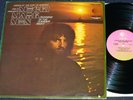 PROG PSYCH Mecki Mark Men Running In The Summer Night LP Gatefold Limelight